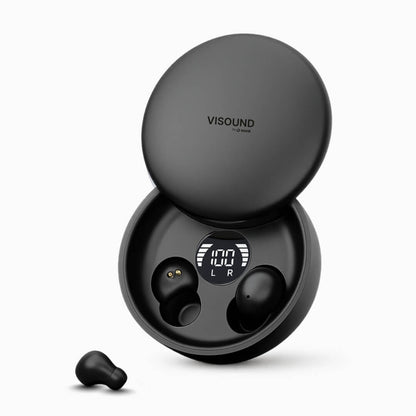 ViSound Ultra Hafif Kulaklık